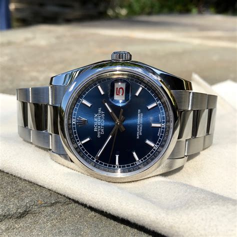 rolex m126200|Rolex datejust oyster.